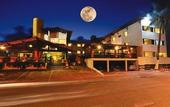 Туры в отель Hotel Costeiro