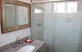 Туры в отель Hotel Costeiro