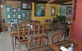 Туры в отель Hotel Costeiro