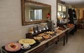 Туры в отель Hotel Costeiro