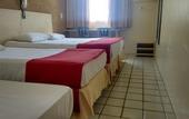 Туры в отель Hotel Costeiro