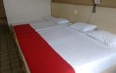 Туры в отель Hotel Costeiro
