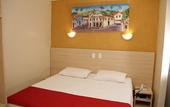 Туры в отель Hotel Costeiro
