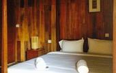 Туры в отель Joe Fisherman Inn
