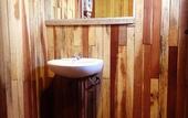 Туры в отель Joe Fisherman Inn