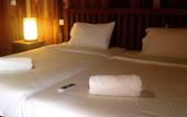 Туры в отель Joe Fisherman Inn