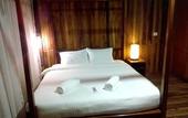 Туры в отель Joe Fisherman Inn