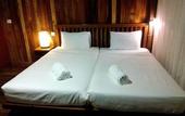Туры в отель Joe Fisherman Inn