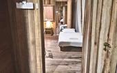 Туры в отель Joe Fisherman Inn