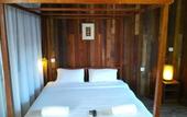 Туры в отель Joe Fisherman Inn