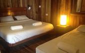 Туры в отель Joe Fisherman Inn