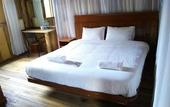 Туры в отель Joe Fisherman Inn