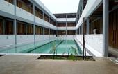 Туры в отель Joe Fisherman Inn