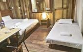 Туры в отель Joe Fisherman Inn