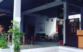 Туры в отель Joe Fisherman Inn