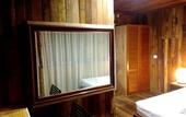Туры в отель Joe Fisherman Inn