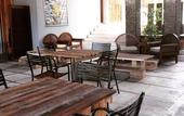 Туры в отель Joe Fisherman Inn