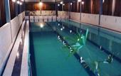 Туры в отель Joe Fisherman Inn