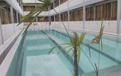 Туры в отель Joe Fisherman Inn