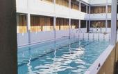 Туры в отель Joe Fisherman Inn