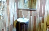Туры в отель Joe Fisherman Inn