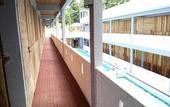 Туры в отель Joe Fisherman Inn