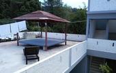 Туры в отель Joe Fisherman Inn