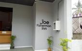 Туры в отель Joe Fisherman Inn