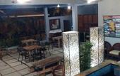 Туры в отель Joe Fisherman Inn
