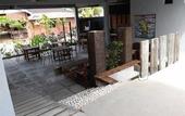 Туры в отель Joe Fisherman Inn