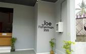 Туры в отель Joe Fisherman Inn