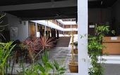Туры в отель Joe Fisherman Inn