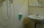 Туры в отель Joe Fisherman Inn