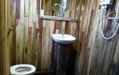 Туры в отель Joe Fisherman Inn