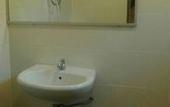 Туры в отель Joe Fisherman Inn