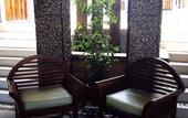 Туры в отель Joe Fisherman Inn