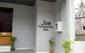 Туры в отель Joe Fisherman Inn