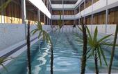 Туры в отель Joe Fisherman Inn