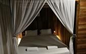 Туры в отель Joe Fisherman Inn