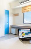 Туры в отель HOP INN Trang