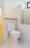 Туры в отель HOP INN Trang