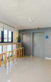 Туры в отель HOP INN Trang