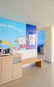 Туры в отель HOP INN Trang