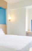 Туры в отель HOP INN Trang