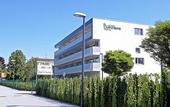 Туры в отель Eco Suite Hotel