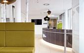 Туры в отель Eco Suite Hotel