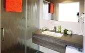 Туры в отель Eco Suite Hotel