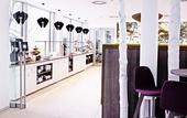 Туры в отель Eco Suite Hotel
