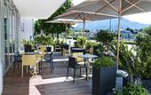 Туры в отель Eco Suite Hotel