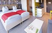 Туры в отель Eco Suite Hotel